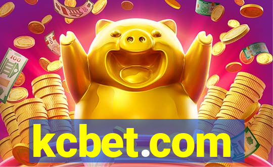 kcbet.com