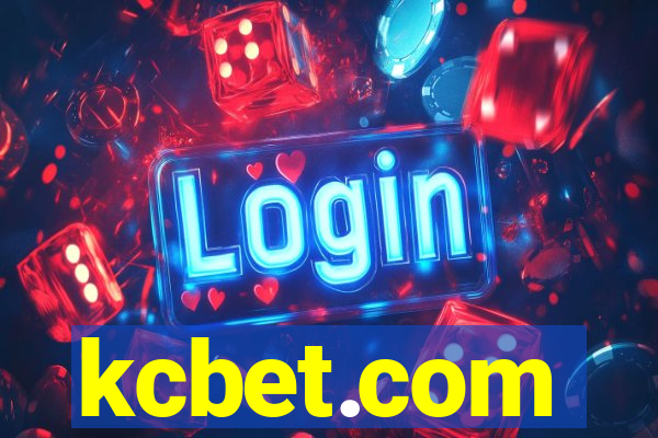 kcbet.com