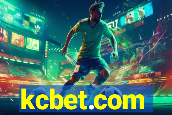 kcbet.com