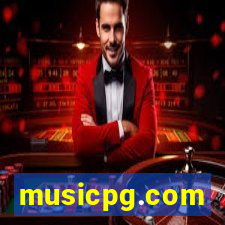 musicpg.com