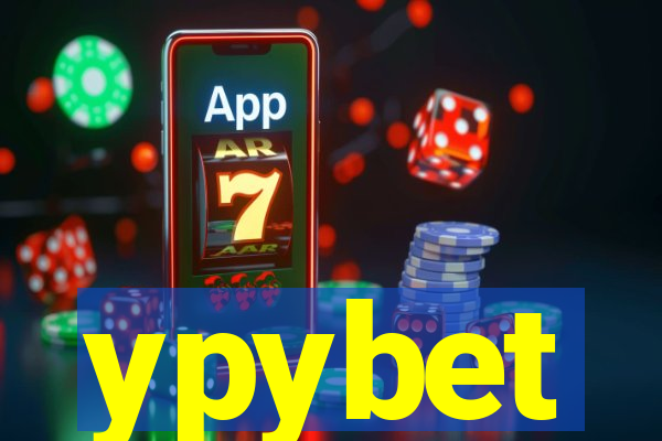 ypybet