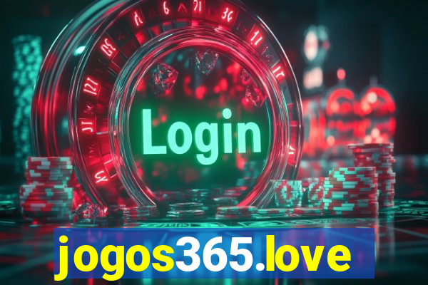 jogos365.love