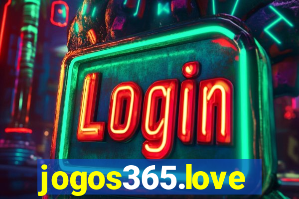 jogos365.love