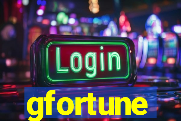 gfortune
