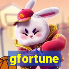 gfortune