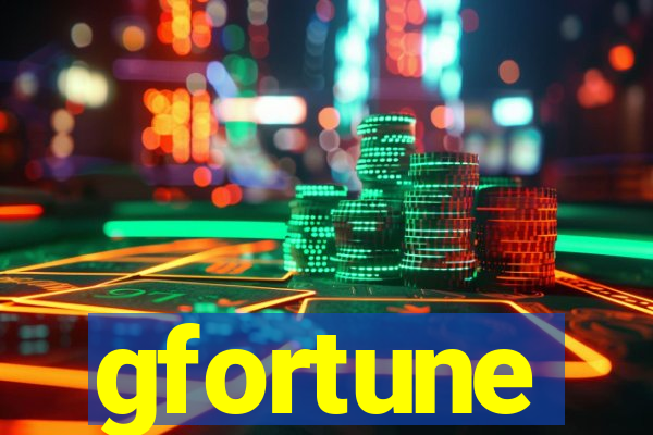 gfortune