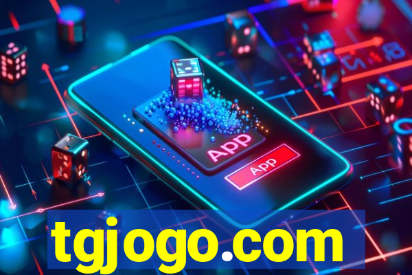 tgjogo.com