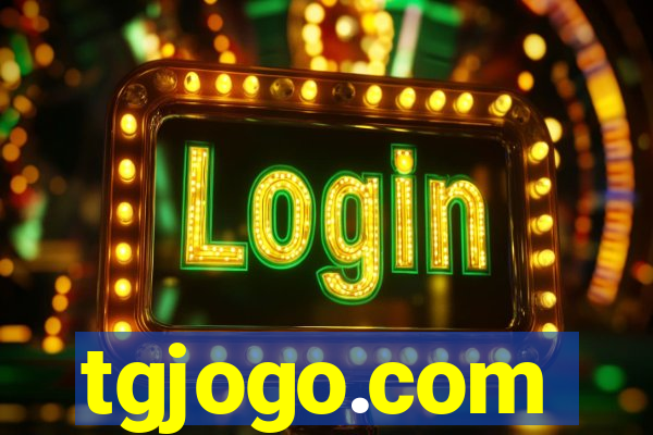 tgjogo.com