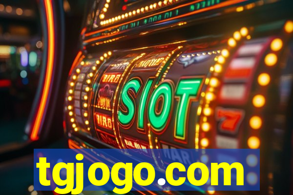 tgjogo.com