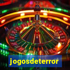 jogosdeterror