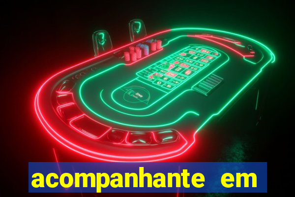 acompanhante em porto ferreira