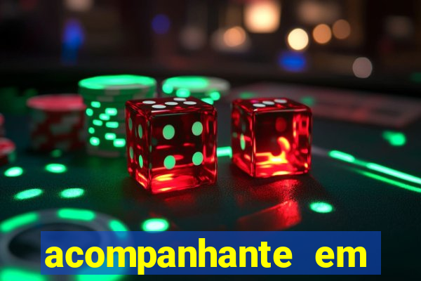 acompanhante em porto ferreira
