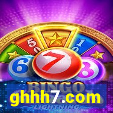 ghhh7.com