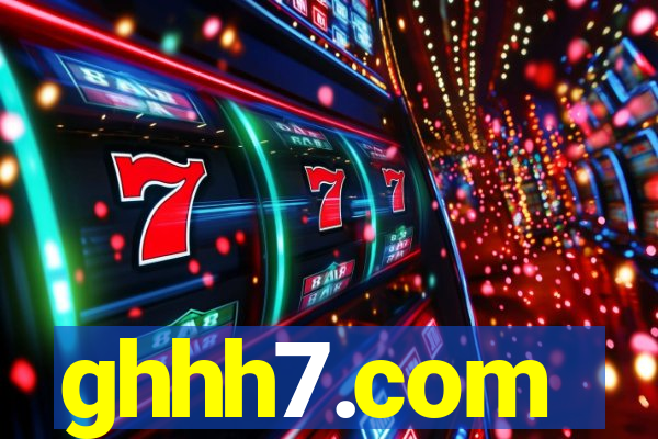 ghhh7.com
