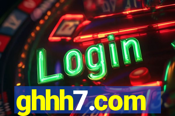 ghhh7.com