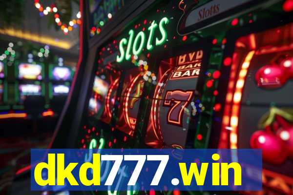 dkd777.win