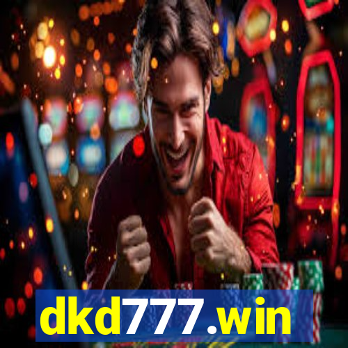 dkd777.win