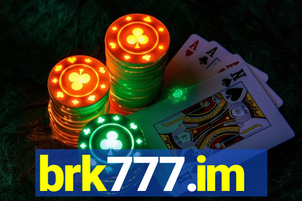 brk777.im