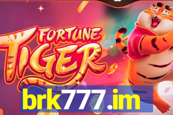 brk777.im