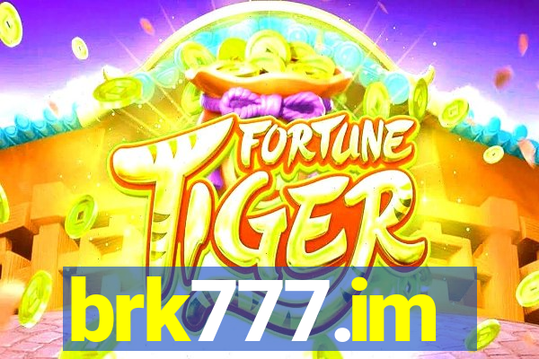 brk777.im