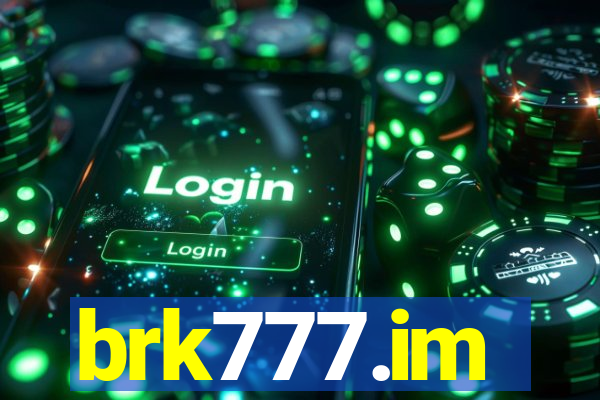 brk777.im