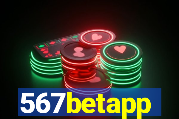567betapp