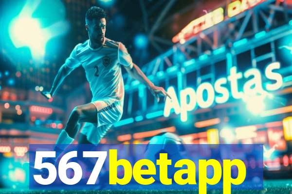 567betapp