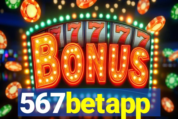 567betapp