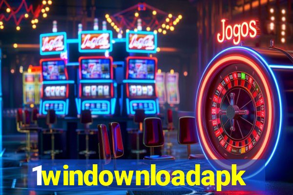 1windownloadapk
