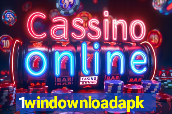 1windownloadapk