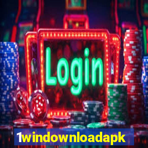 1windownloadapk