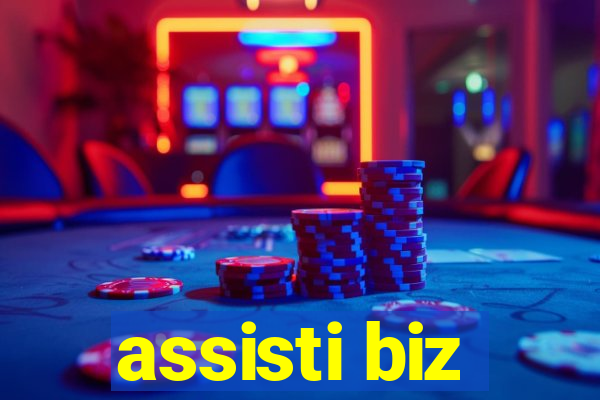 assisti biz
