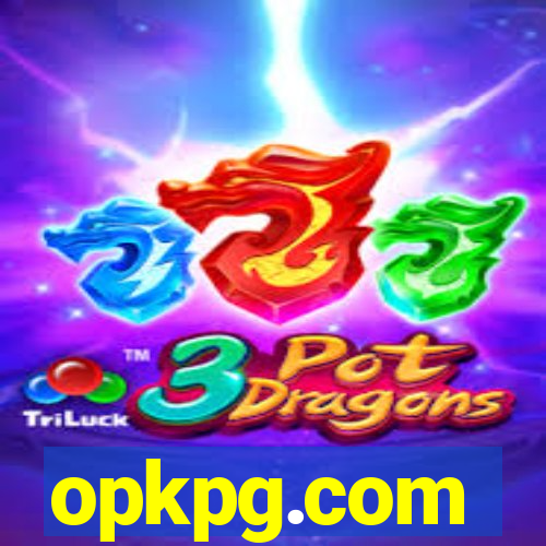 opkpg.com