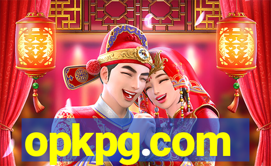 opkpg.com