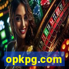 opkpg.com