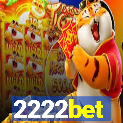 2222bet