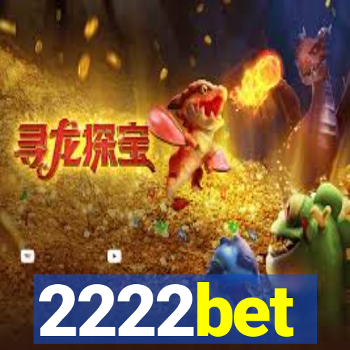 2222bet
