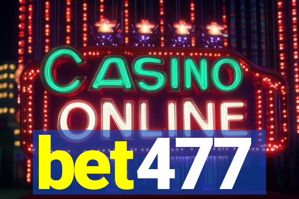 bet477