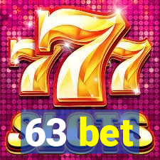 63 bet