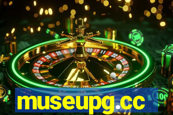 museupg.cc