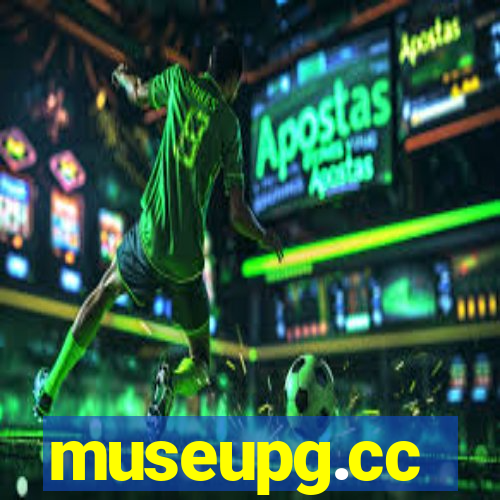 museupg.cc