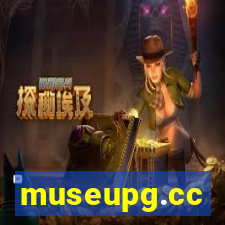museupg.cc