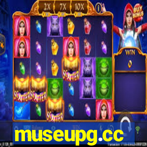 museupg.cc