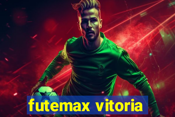 futemax vitoria