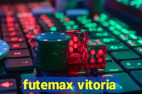 futemax vitoria