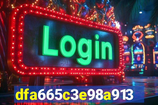 36tbet.com