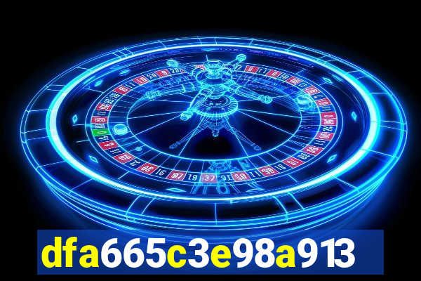 36tbet.com