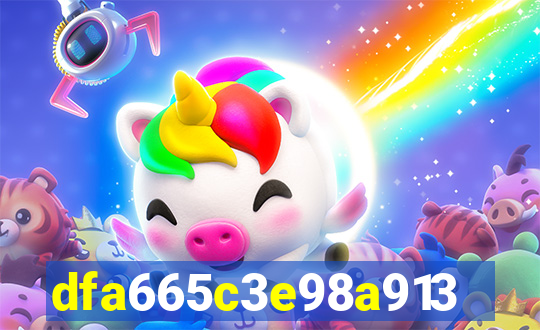 36tbet.com