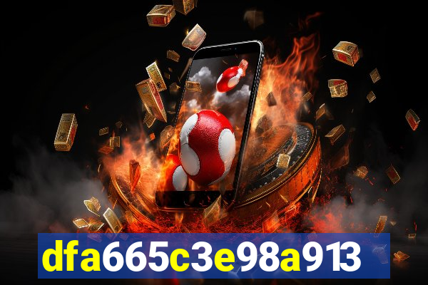 36tbet.com