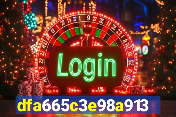36tbet.com